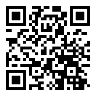 e站appv1.723