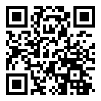 JMCOMIC2安卓版V2.2.1