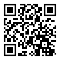 心动漫画V1.4.9