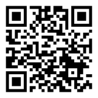 JMCOMIC2APP最新版2023