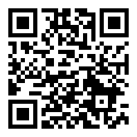 哔哩漫游GITHUB