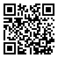 JMCOMIC2.MIC官网版1.4.3