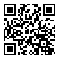 漫画新社2.4.0去广告版