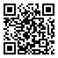 E站官网版1.7.6纯净版V1.7.6