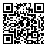 摩托公路竞赛2下载最新版v1.0.1