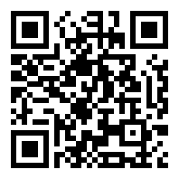 囧动漫app正版
