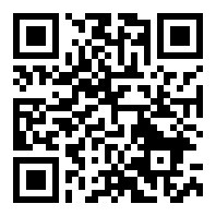 炫书网电子书下载txt