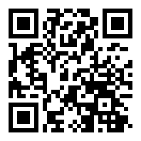 E站官网版1.7.6纯净版V1.7.6