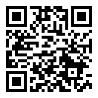 哔次元3.4.6破解版