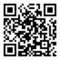 e站1.9.5.2最新版本