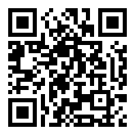 PicACG免费破解版