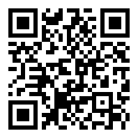 多闪app抖音