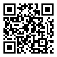 起点中文网手机版app