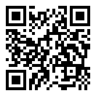 差差漫画(免费账号看漫画)app