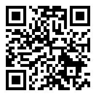 地铁跑酷全皮肤全滑板国际服v3.9.0