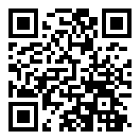 苦恼的挑战下载v3.7