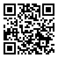 速漫库app官方版