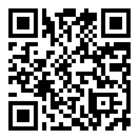 authenticator谷歌验证器