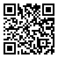 G站漫画app