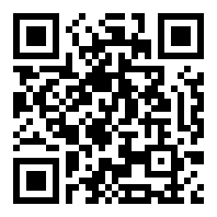 哔咔2.3.1.2.3.4版