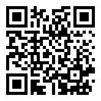 北砂漫画app