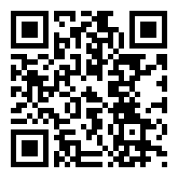 read修复工具下载论坛版在线阅读智能破解AI版app