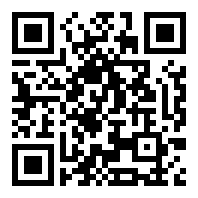 宅家漫画app最新版