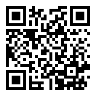 xx漫画app