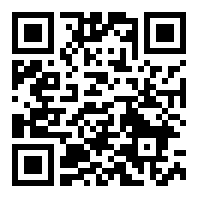 一耽官方版网页版入口(野画集