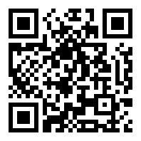 蛙漫画免费漫画下拉式app