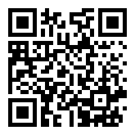 JMComicronAPP