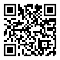 JMCOMIC18C2.MICV2.0官网版