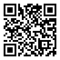 茶茶漫画app