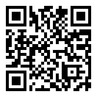 青梅直播安装app安卓破解中国版