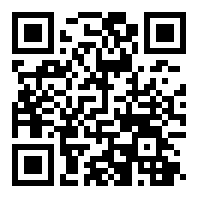 轻匀