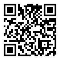EHVIEWER1.7.3破解
