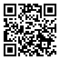 禁漫社app