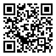 浪漫庄园免费正版v2.0.1