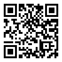 猫咪1.1.2破解版