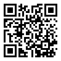 z动漫app