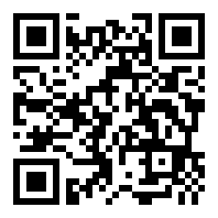 proumb破解版APP