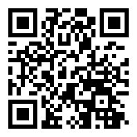 天堂漫画下载app