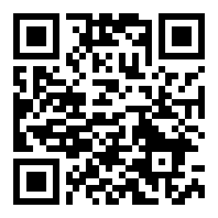哔咔哔咔官网最新版2022