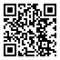 PICACG2.2.1.2.3.412.86APK