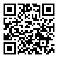 腐次元老版APP
