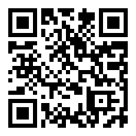 北京健康宝app
