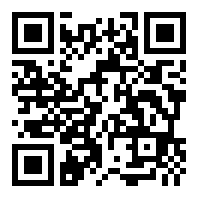 PICACG下载3.0
