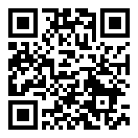 PICACG哔咔漫画下载V2.2.1.3.3.5