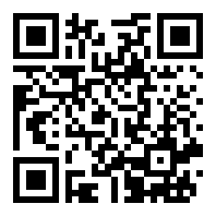 安陌直播app下载安卓破解绿色版