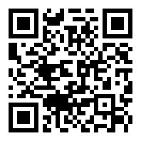 wpe中文版pro0.7c